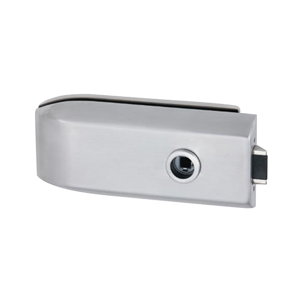 D TYPE DUV-DPZ-DBB